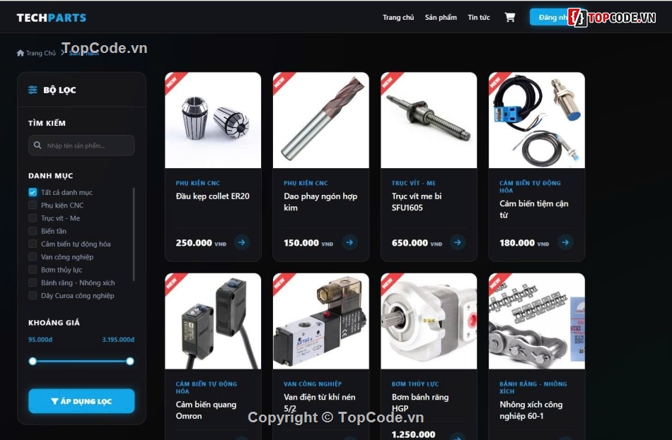 code quản lý cửa hàng,quản lý bán hàng,code bán hàng